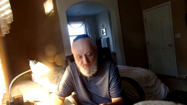 Христос сказал своим ученикам-я есть с вами вовек?(Mitia) смотреть онлайн