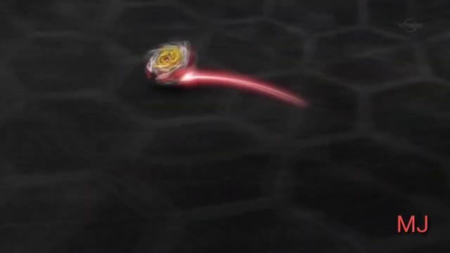 ВАЛЬТ ПРОТИВ АЙГИ! С НОВЫМ БЭЕМ. смотреть онлайн