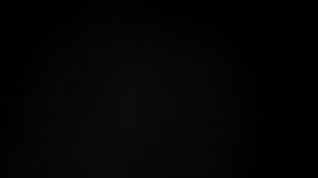 Русская народная песня. Шуточная G - Dur - средний темп на виолончельном режиме