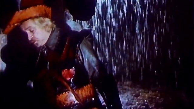 Про Красную Шапочку 1977 смотреть онлайн