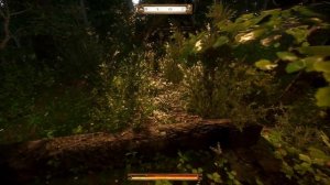 Kingdom Come: Deliverance | Карта сокровищ I