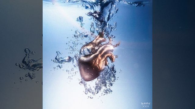 Как раньше смотреть онлайн