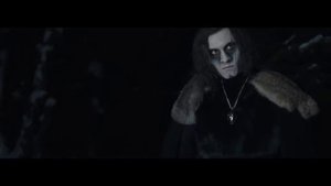 Группа Радио Тапок- Жизнь за царя