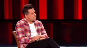 Comedy Club, 19 сезон, 13 серия