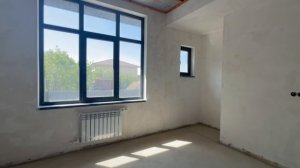 Дом в Севастополе, Фиолент +79788587635