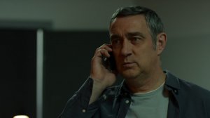 Балабол, 7 сезон, 24 серия