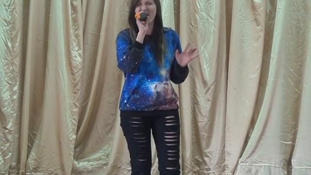 Рыжова Лариса: песня смотреть онлайн