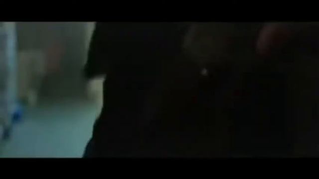 Клип Песня дэдпул чель 200  подписчеков смотреть онлайн