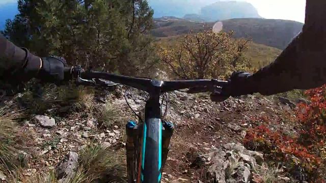 Парагильмен почти начало смотреть онлайн