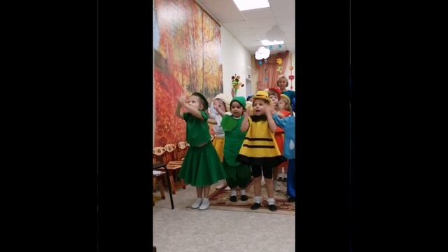 Виктория - моя Душа, моя Жизнь, мой АНГЕЛ 💖💐💋 смотреть онлайн