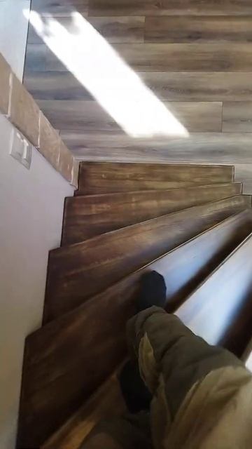 Лестница (бук) смотреть онлайн