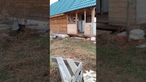 СНТ Скорпион