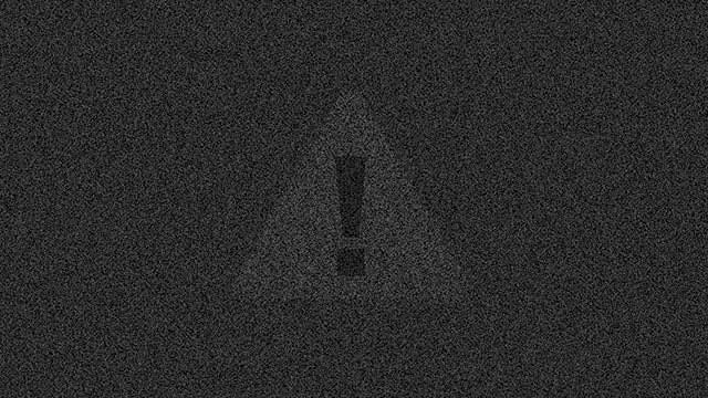 Девичник, 1 сезон, 5 выпуск смотреть онлайн