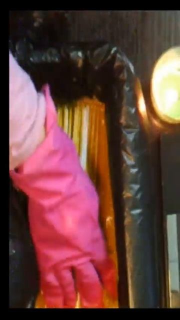 #Shorts С чего начинается корзинка? смотреть онлайн