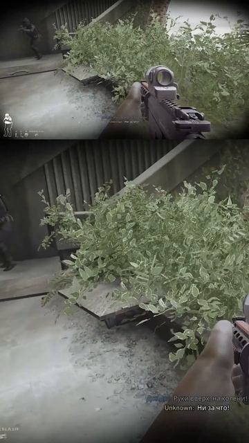 Когда быстро выполняешь приказы #Юмор #ReadyOrNot смотреть онлайн