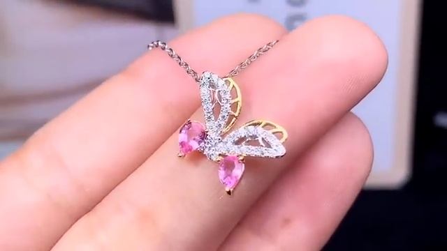 Изящные ювелирные изделия kjjeaxcmy из стерлингового серебра 925 пробы инкрустированные