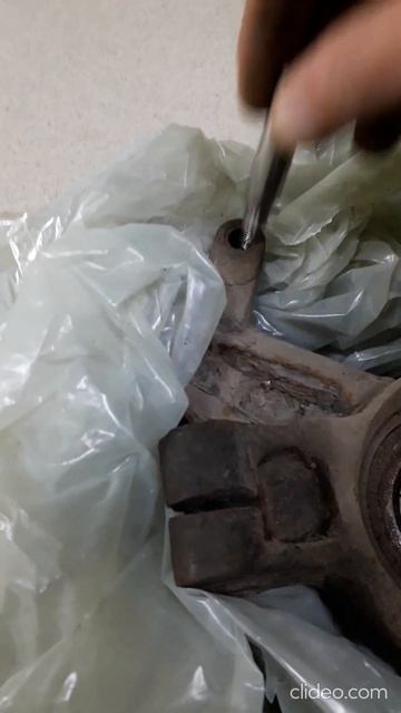 Чем торгуют в AVTOLIDER  Арзамас