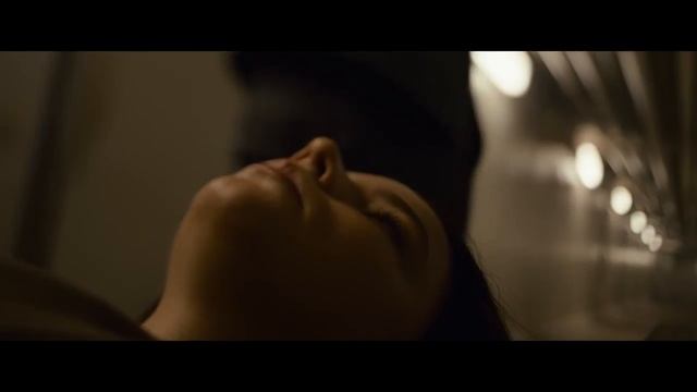 СПЛИТ в кино с 16 марта смотреть онлайн