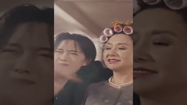 Топ-CEO случайно попадает в 80-е, становится матерью и по? смотреть онлайн