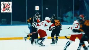 Спортивные костюмы СССР 8-800-700-4667 опт розница Sports suits USSR