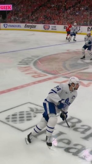 MATTHEWS when it matters MOST