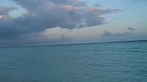 Остров Курамати - Мальдивы