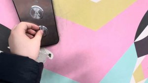 4 лифта SJEC CORPORATION-(2015 г.в), 1000-1600 кг, V=0,65 м/с, г. Самара, ТЦ "Гудок"