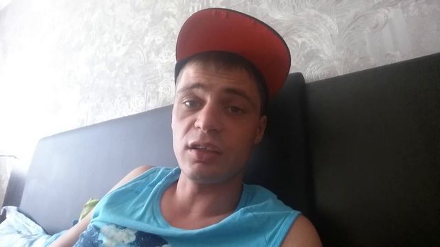 EeOneGuy В ЖИЗНИ  КОММЕНТЫ В РЕАЛЬНОЙ ЖИЗНИ  ИВАНГАЙ