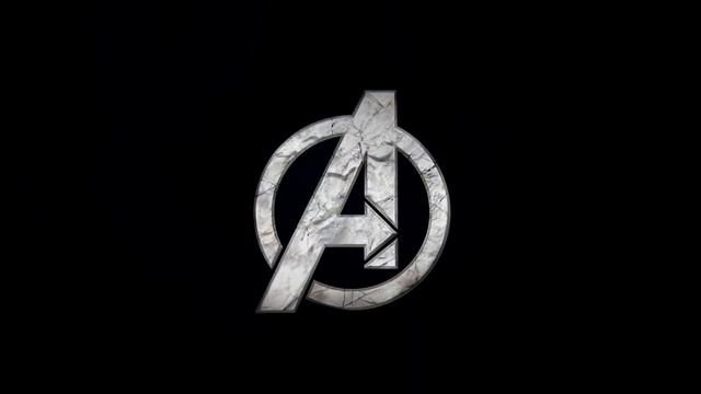 MARVEL В ИГРОВОЙ ИНДУСТРИИ... смотреть онлайн