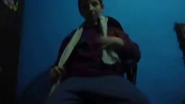 фокус с шарфом смотреть онлайн