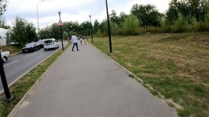 Жду-сь г.Чебоксары || ПФО, московский комсомолец, известия, АиФ, КП, МК, что посмотреть, чувашская