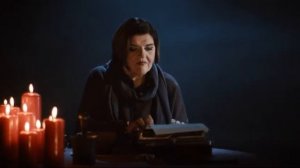 Чебоксарский рекламный блок (ТВ Центр, 29.12.2022)