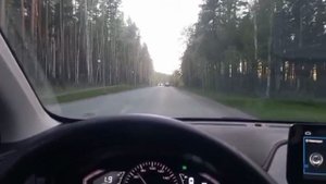 Продаю свою Газель 6 метров на 2JZ-GE с АКПП, ТО газели, замена мозгов (эбу)