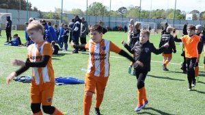 Под флагом Добра  (12.04.25)