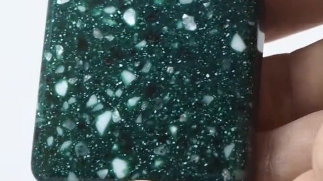 КаменьПро.рф - Staron PP868 Pebble Ponderosa. Искусственный акрилов?