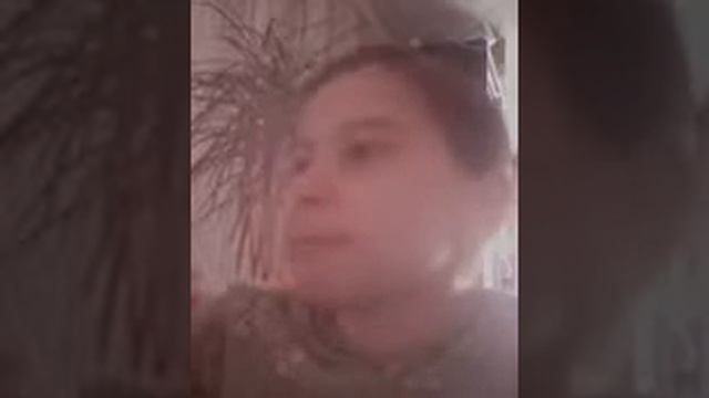 Наша пісня. смотреть онлайн