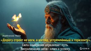 Ключ
