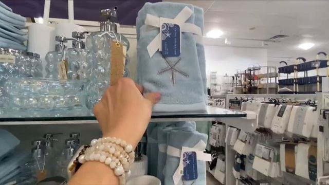 США.TJ Max.Сумочки,красивые товары для дома,детская одеж? смотреть онлайн