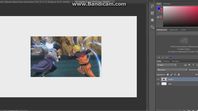 как поменять  шапку