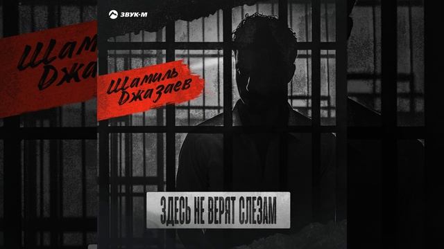 Здесь не верят слезам смотреть онлайн