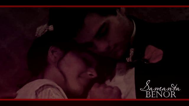 jade & david — отпусти (endless love) смотреть онлайн