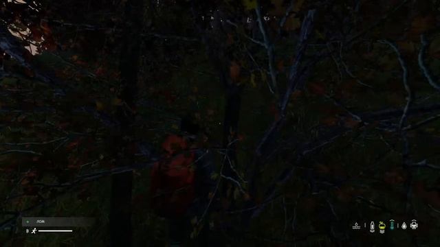 Настало время оху.....ых приключений смотреть онлайн