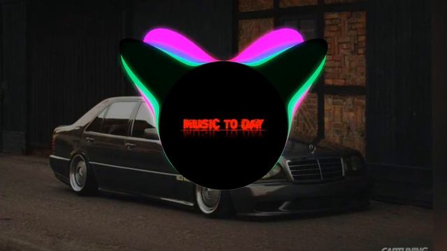 Виктор Цой - група крови phonk version