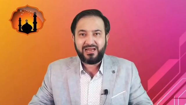 Раҳмонов қаҳрамонони миллатро кушту худро “ қаҳрамон” эълон кард. смотреть онлайн