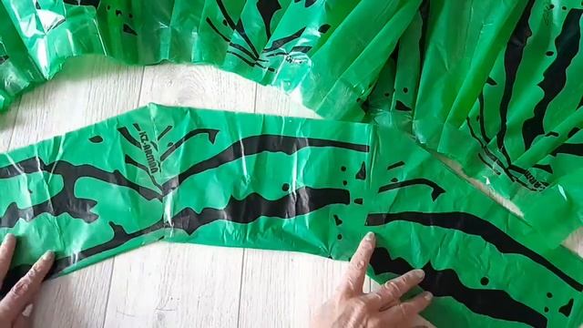 "АТЫН КҮЗГЕ  "арналған пакеттенкөйлек жасаймыз#платье- смотреть онлайн