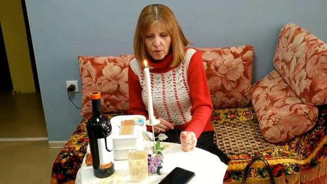 Конь в пальто смотреть онлайн