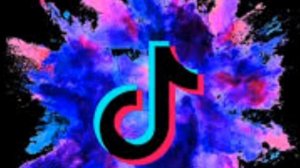 топ песни из тик тока 2024 год