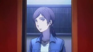 ТОП 5 ЛУЧШИХ ПСИХОЛОГИЧЕСКИХ АНИМЕ №1