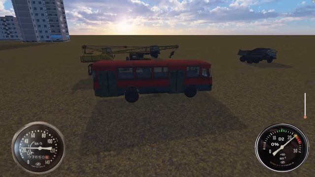 "Разруха" - Тяжелый советский дрэг / "Devastation" - Hard Soviet Drag/ 毁灭 - Hard Soviet Drag смотреть онлайн