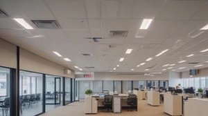 Натяжные потолки элегантность и функциональность, преображающие пространство - Овощи